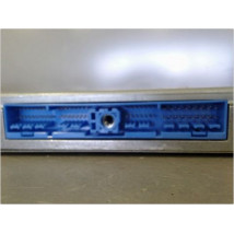 CALCULATEUR MOTEUR NISSAN MICRA