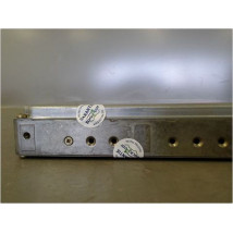 CALCULATEUR MOTEUR NISSAN MICRA