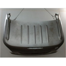 COFFRE ARRIERE PEUGEOT 206