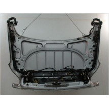 COFFRE ARRIERE PEUGEOT 206