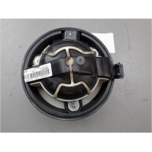 MOTEUR CHAUFFAGE CITROEN C3