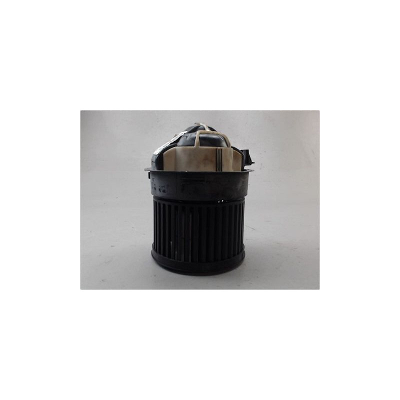 MOTEUR CHAUFFAGE CITROEN C3