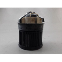 MOTEUR CHAUFFAGE CITROEN C3