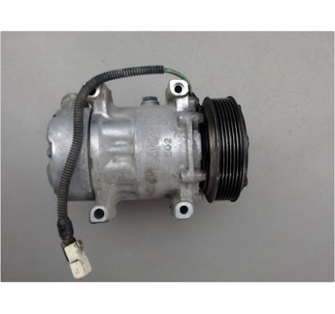 COMPRESSEUR AIR CONDITIONNE