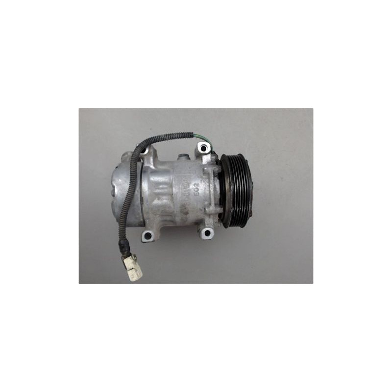 COMPRESSEUR AIR CONDITIONNE CITROEN XSARA