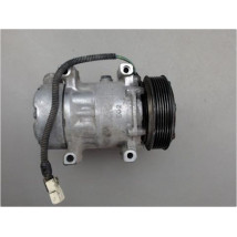 COMPRESSEUR AIR CONDITIONNE CITROEN XSARA