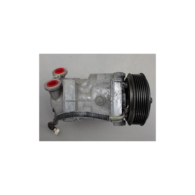 COMPRESSEUR AIR CONDITIONNE CITROEN XSARA