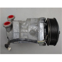 COMPRESSEUR AIR CONDITIONNE CITROEN XSARA