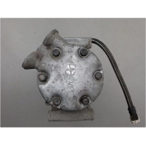 COMPRESSEUR AIR CONDITIONNE CITROEN XSARA