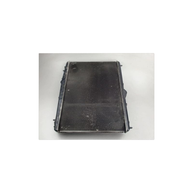 RADIATEUR CITROEN C5