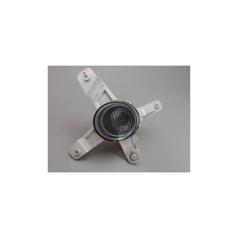 PHARE ANTIBROUILLARD AVANT GAUCHE HYUNDAI I10