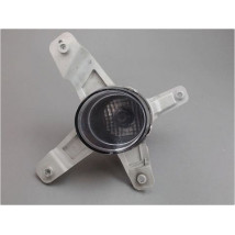 PHARE ANTIBROUILLARD AVANT GAUCHE HYUNDAI I10