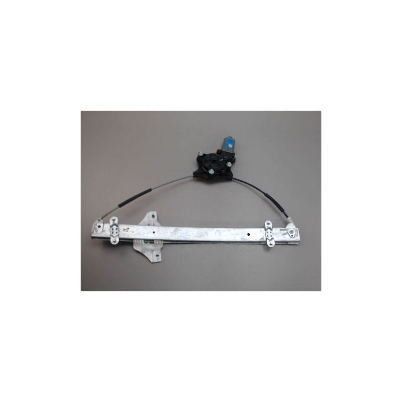 MECANISME LEVE-GLACE AVANT DROIT HYUNDAI I10