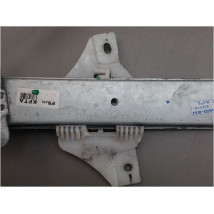 MECANISME LEVE-GLACE AVANT DROIT HYUNDAI I10