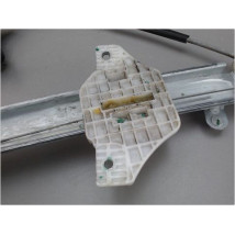 MECANISME LEVE-GLACE AVANT DROIT HYUNDAI I10