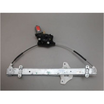 MECANISME LEVE-GLACE AVANT GAUCHE HYUNDAI I10