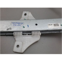 MECANISME LEVE-GLACE AVANT GAUCHE HYUNDAI I10