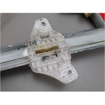MECANISME LEVE-GLACE AVANT GAUCHE HYUNDAI I10