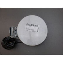 VOLET DE TRAPPE CARBURANT HYUNDAI I10