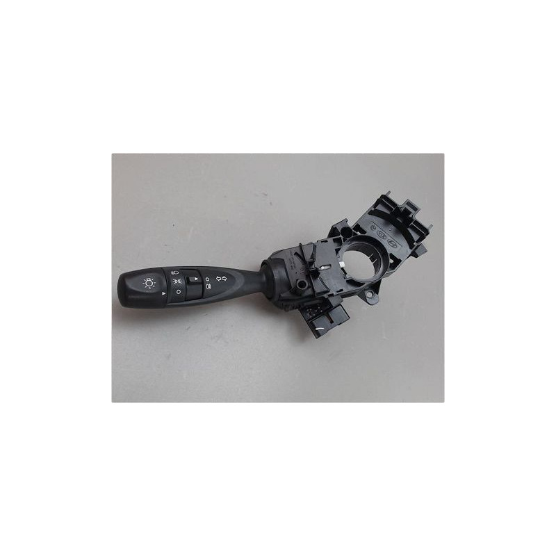COMMANDE CLIGNOTANT HYUNDAI I10