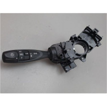 COMMANDE CLIGNOTANT HYUNDAI I10
