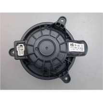 MOTEUR VENTILATEUR CHAUFFAGE HYUNDAI I10