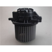 MOTEUR VENTILATEUR CHAUFFAGE HYUNDAI I10