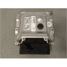 CALCULATEUR MOTEUR HYUNDAI I10