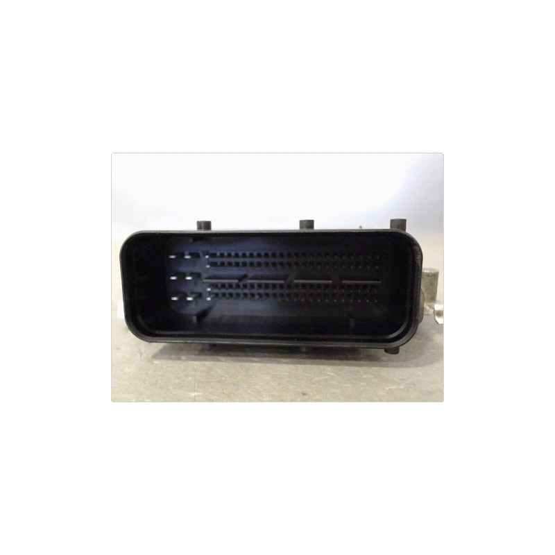 CALCULATEUR MOTEUR HYUNDAI I10