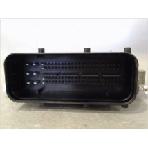 CALCULATEUR MOTEUR HYUNDAI I10