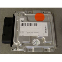 CALCULATEUR MOTEUR HYUNDAI I10