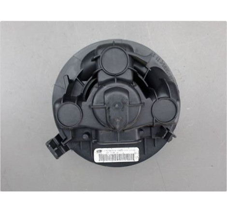 MOTEUR VENTILATEUR CHAUFFAGE