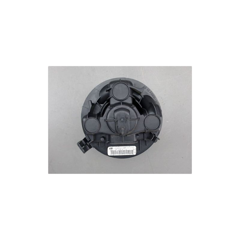 MOTEUR VENTILATEUR CHAUFFAGE NISSAN MICRA
