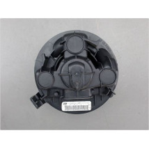 MOTEUR VENTILATEUR CHAUFFAGE NISSAN MICRA