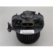 MOTEUR VENTILATEUR CHAUFFAGE NISSAN MICRA