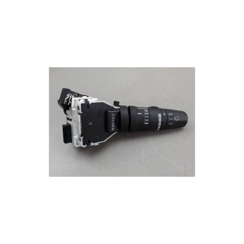 COMMANDE ESSUIE GLACE NISSAN MICRA