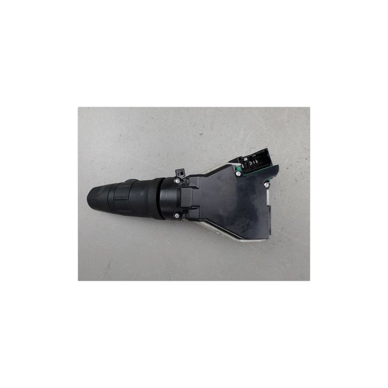 COMMANDE ESSUIE GLACE NISSAN MICRA