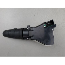 COMMANDE ESSUIE GLACE NISSAN MICRA