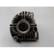 ALTERNATEUR FIAT PUNTO