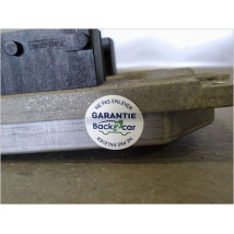 CALCULATEUR MOTEUR FIAT PUNTO