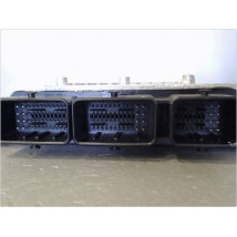CALCULATEUR MOTEUR FORD FOCUS