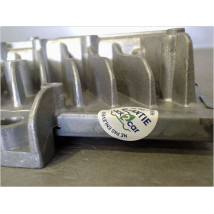 CALCULATEUR MOTEUR FORD FOCUS
