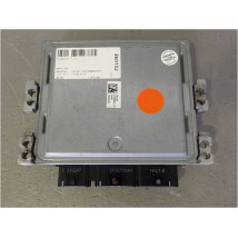 CALCULATEUR MOTEUR FORD FOCUS