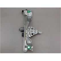 MECANISME LEVE-GLACE ARRIERE DROIT PEUGEOT 308