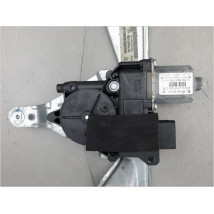 MECANISME LEVE-GLACE ARRIERE DROIT PEUGEOT 308