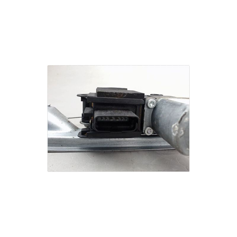 MECANISME LEVE-GLACE ARRIERE DROIT PEUGEOT 308