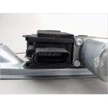 MECANISME LEVE-GLACE ARRIERE DROIT PEUGEOT 308