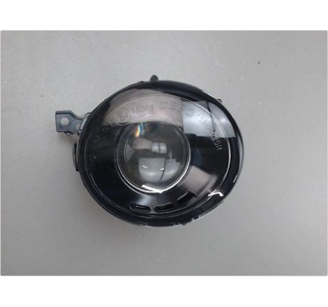 PHARE ANTIBROUILLARD AVD