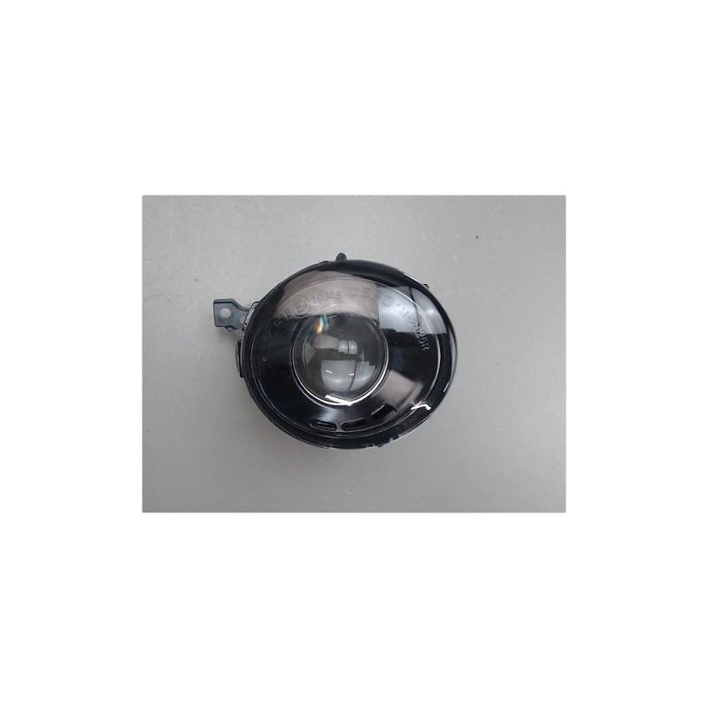 PHARE ANTIBROUILLARD AVANT DROIT VOLKSWAGEN CADDY