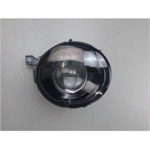 PHARE ANTIBROUILLARD AVANT DROIT VOLKSWAGEN CADDY